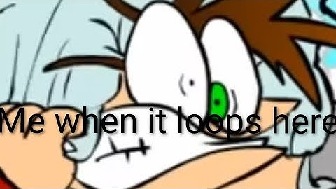 Weird Al Discography: First World Problems but everytime they repeat a word it loops (11)