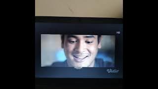 Download lagu Jeda Iklan Indosiar 17 Januari 2021 (Part 13)