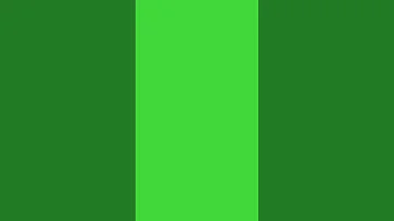 Green Screen 