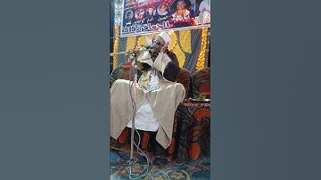 روائع الشيخ محمد مصطفي البنزارى في سورة القصص