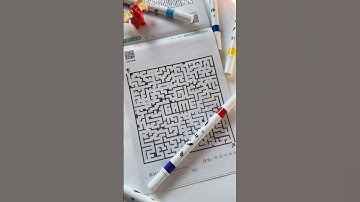 Maze Game #maze #mazegaming #puzzlegame #fidgettoys #labyrinth #escapegames