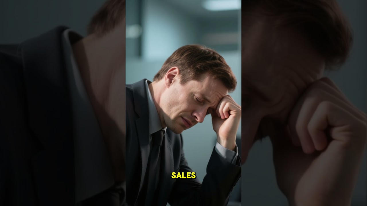 “Let me think about it…” - The Pain Hook 