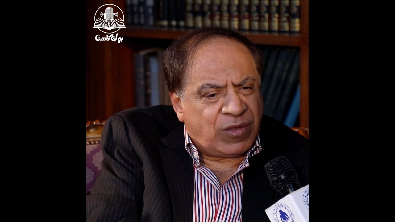 حلقة الشاعر أحمد الشهاوي ( كاملة ) مع الإعلامية مي عبد الرحمن