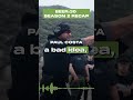 Best of 2025 | Beer:30