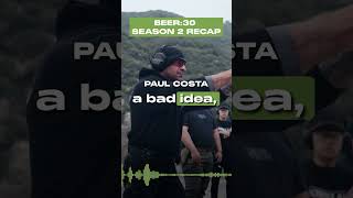 Best of 2025 | Beer:30