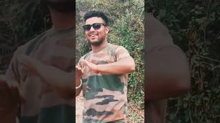 Download Lagu Sat pat !! New kumaoni song Maya upadhyay\u0026 Girish bargali #lalitjoshi #viral #trendingshorts #shorts MP3