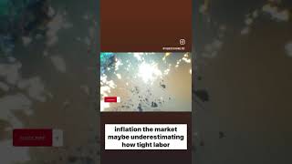Former Fed Official Says 25 Basis Point Increase Likely At Next FOMC