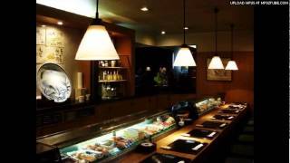 Prank Call - Really funny Japanese (Anto)