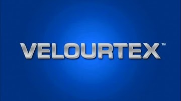 Lloyd Mats Velourtex Carpet Automotive Floor Mats