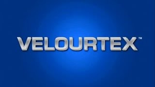 Lloyd Mats Velourtex Carpet Automotive Floor Mats