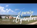 La Playa de Oyambre