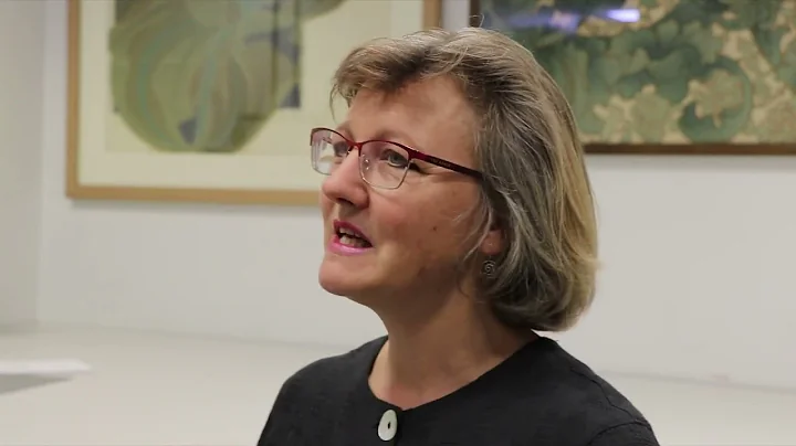 Jill Stewart looks at histories of housing and hea...