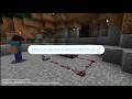 How to install Minecraft Forge server on OVHcloud How to install Minecraft Forge server on OVHcloud