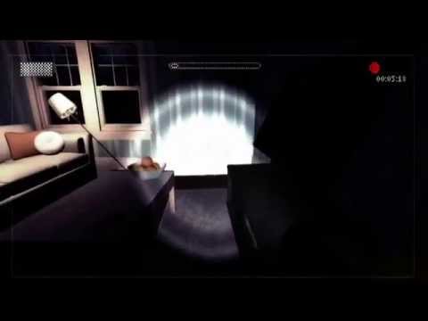 download slender the arrival xbox for free