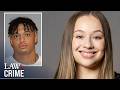 Trial Postponed for Man Accused of Killing Gymnast Kara Welsh
