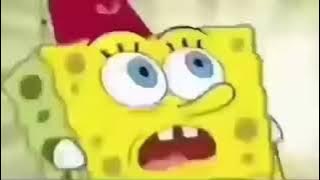 BFB Ost - Places (Low Quality   FULL VERSION)