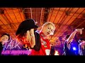 【MV】LEE MINHYUK(이민혁) 'TALK'
