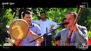 картинка: Сиз кутган қушиқлар коллексиаси🎙Фаёз Хайруллоевдан 🎵Сараланган жонли қушиқлар видео албоми
