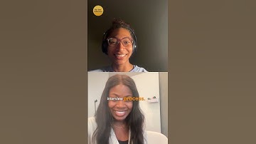 Landing an internship at NASA! #thedevdifference #techinternship  #nasa #jobsearch