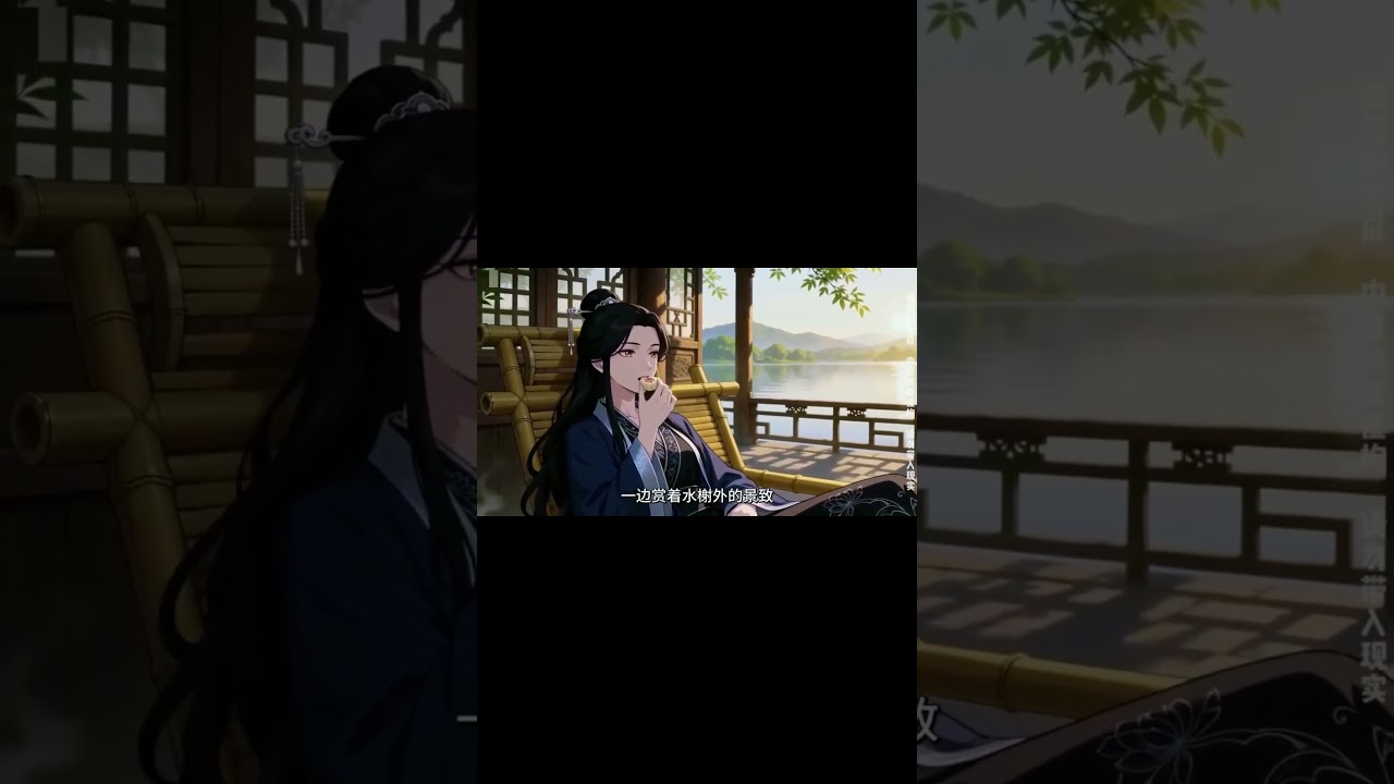 铁血将军三世追妻：宿命虐恋