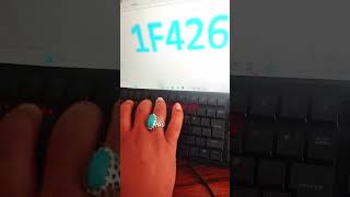 Hidden Tech Tricks You Didn’t Know! 😲 | Secret Tips for Mobile & PC