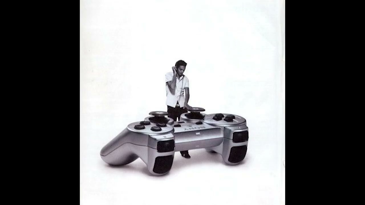 [FREE] JERSEY CLUB TYPE BEAT 2026 - 