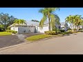 15371 River Vista Dr, North Fort Myers, FL