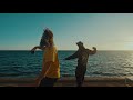 Hippie Sabotage Sun Up Official Video 