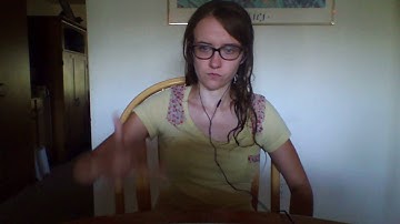 Lesson 2 Ch 2.7 Assignment