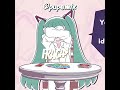 Nice try Cover en Español #miku #hatsunemiku #nicetry #cover #coversong