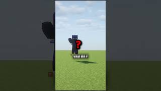 Minecraft’s OLDEST Bug Was Finally Fixed?!😳