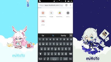 How to find Session ID for Dragon City, Monster Legend and Others... Android/Ios