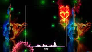 Kinemaster background editing video