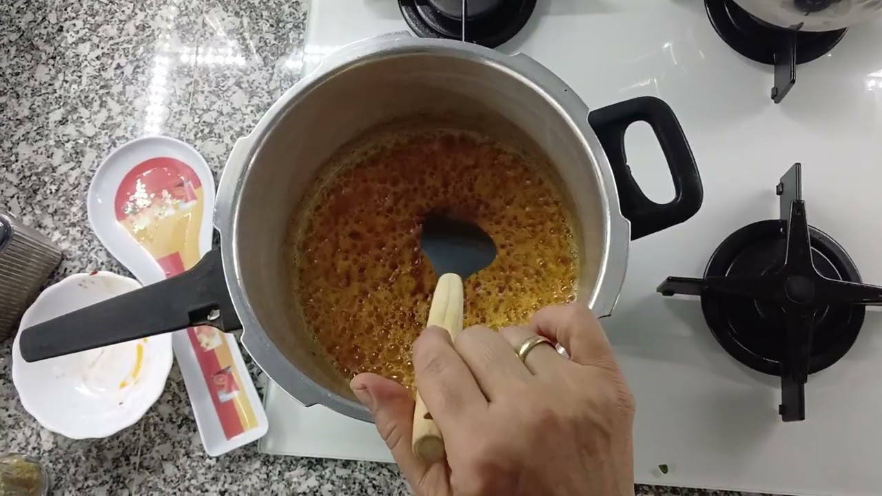 Madımak Yemeği , Madımak Yemeği Tarifi , #evyemeklerim #madımak #yemektarifleri #enfesyemektarifi