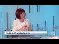 Iza vesti: Raša Nedeljkov