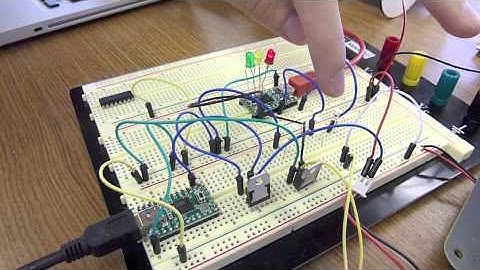 CS 3651 Solar Engines Final Project