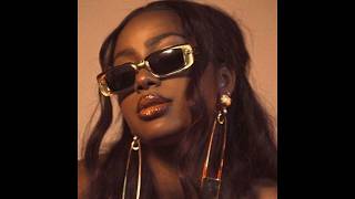 (FREE) Kehlani x Aaliyah R\u0026B Type Beat - \