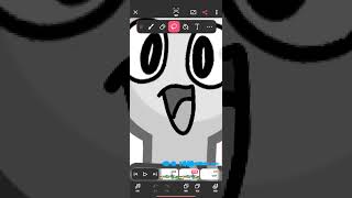 HOW TO DO ANIMATE｜in RZOS E2 Animate｜Use Animation 2D