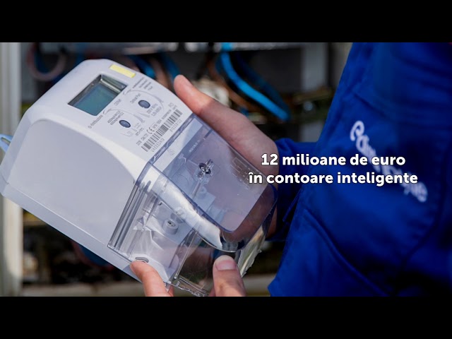 Minutul de energie 08 iulie 2020