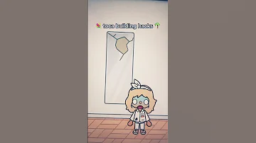 Toca Building Hacks Tocaboca 