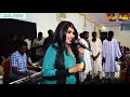 بثينة عباس ود حامد ابوي يا باشا دستوور 2020 BUTHAINA ABBAS 