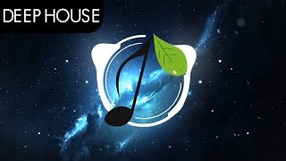 Metr - Down Jompamusic Release