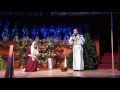 Have You seen Jesus? Christmas Concert 2015 - INTRO