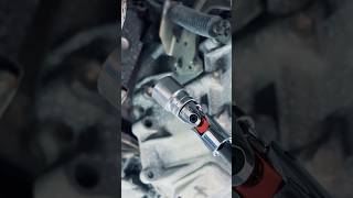 中折れしないビンビンなユニバーサルジョイント!JTC7330S! #ナリタオート #整のお悩み相談室