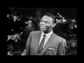 Nat King Cole Autumn Leaves 1955 Legendado