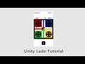 Unity Ludo Tutorial #2