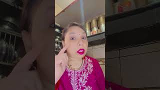 dusra kiske liye#comedy #funny #live stream #YouTube shots #viral #short viral