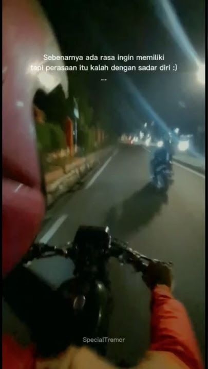 Banyakin sadar diri🙃 #rxking #135cc #storywa #jakarta #rxkingjakarta