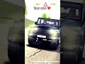 new thar game 🎯 #music #shorts #thar #shortvideo #roxx #games