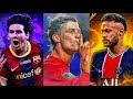 Best Football Edits - Goals, Skills, Fails (#383) | Football Tiktok Edits